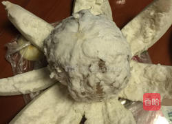蜂蜜柚子茶的做法图解3