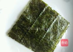 水果拼盘的做法图解2