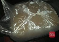 魔宇烧鸭的做法图解1