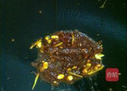 酸菜水煮鱼（微辣版）的做法图解6