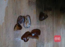 金瓜小米蛊的做法图解5