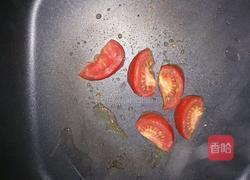 酱香饼（韩式佛卡夏）的做法图解6