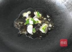 萝卜红烧肉的做法图解1