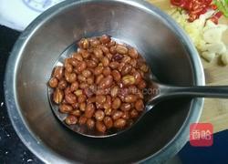 麻辣鸡的做法图解5
