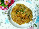 粉蒸肉(家常版)