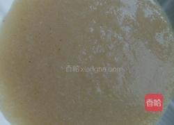 米茶的做法图解12