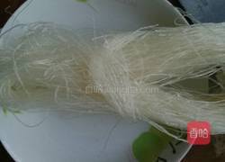 汆丸子的做法图解5