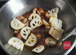 MjUwX2MxOjEvM15yYjI6MS84XzE4MA