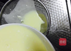 简式蛋挞的做法图解4