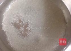 糖醋萝卜的做法图解5