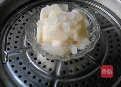 冰糖雪梨的做法图解3