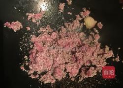 意大利面的做法图解2