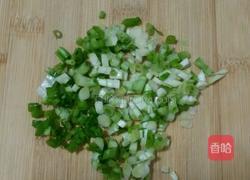 紫薯糯米肉丸的做法图解6