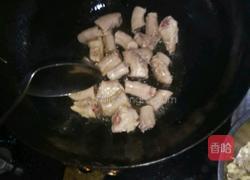 可乐鸡脖的做法图解5