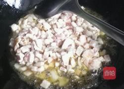 独家秘方辣子肉的做法图解4