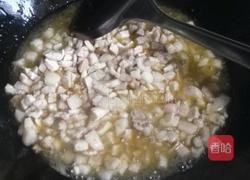 独家秘方辣子肉的做法图解5