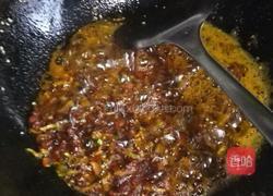 独家秘方辣子肉的做法图解7