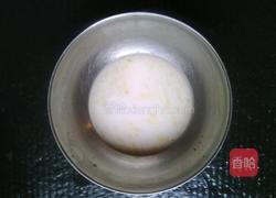 尖椒土豆丝的做法图解7