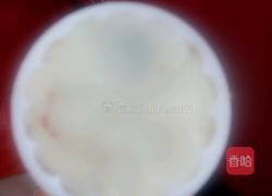 冰皮月饼的做法图解12
