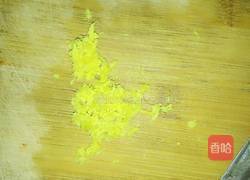 萝卜卷的做法图解3