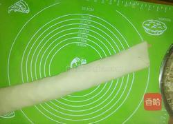 萝卜卷的做法图解13