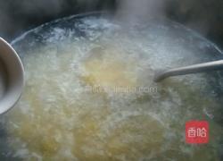 意大利面（红酱煎牛小排车轮面）的做法图解3