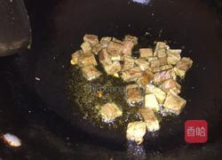 咖喱牛肉饭的做法图解11