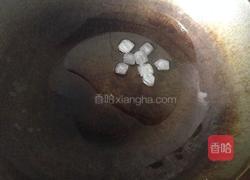家常红烧肉的做法图解2