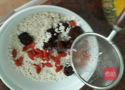 MjUwX2MyOjEvM15yYjI6MS84XzE4MA