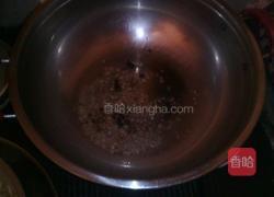 尖椒肉丝的做法图解4