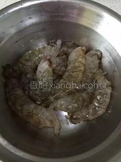 【图】十个月宝宝馄饨怎么做,宝宝馄饨的家常