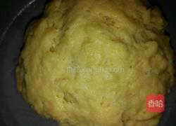 糖条的做法图解5