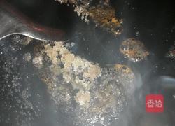 糖条的做法图解8