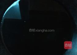 酸甜排骨的做法图解5