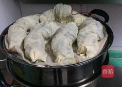家常孜卷的做法图解8