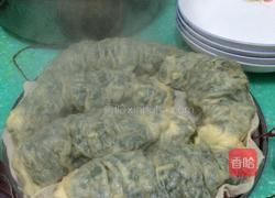 家常孜卷的做法图解10