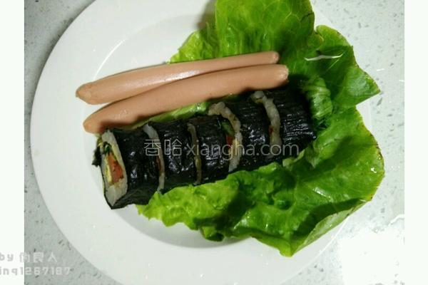 土豆泥做什么寿司 NjAwX2MxXzQwMA