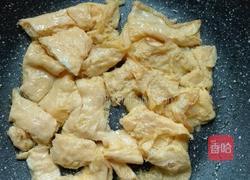 芝麻丝瓜炒鸡蛋的做法图解9