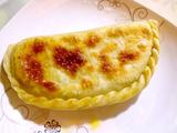 韭菜鸡蛋盒子