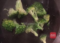 牛肉饭的做法图解2