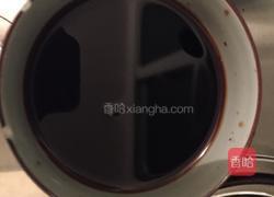 牛肉饭的做法图解4