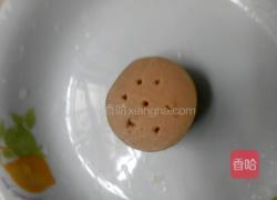 面面俱全的做法图解2
