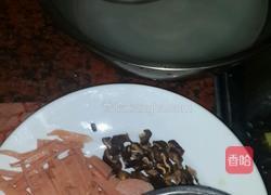意大利面的做法图解2