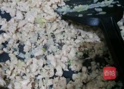 可乐饼的做法图解10