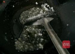 玉米酥的做法图解3