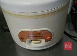 煮花生的做法图解6