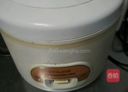 煮花生的做法图解7