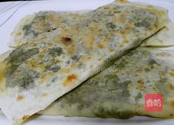 馅饼的做法图解11