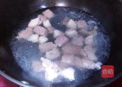 MjUwX2MyOjEvM15yYjI6MS84XzE4MA