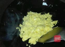 咖喱炒饭的做法图解3